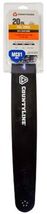 CountyLine BR7632081-4025TSC Chainsaw Guide Bar and Chain Combo 20 Inch ... - $99.62