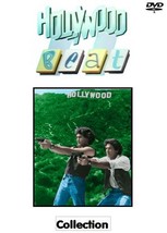 Item image 1 image 1