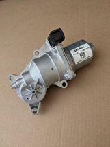OEM 2019-2022 Chevy GMC Cadillac Transfer Case Actuator Drive Shift Moto... - $79.19