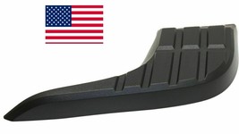 Driver LH Rear Step Pad For 14 - 21 Toyota Tundra Replaces 52164-0C060 F... - $13.70