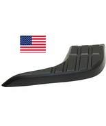 Driver LH Rear Step Pad For 14 - 21 Toyota Tundra Replaces 52164-0C060 F... - $13.70