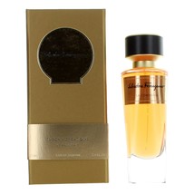 Tuscan Creations La Commedia by Salvatore Ferragamo, 3.4 oz EDP Spray - £87.85 GBP