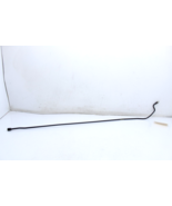 07-13 MERCEDES-BENZ W221 S600 ABC LINE A2213201872 E5434 - $362.15 CAD