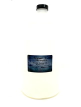 Keyano Aromatics Moonlit Massage Oil Gallon - $190.00