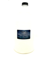 Keyano Aromatics Moonlit Massage Oil Gallon - £151.87 GBP