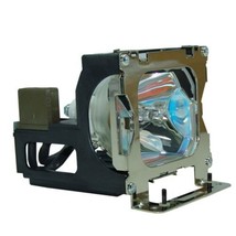 Hitachi DT00231 Compatible Projector Lamp With Housing - £73.24 GBP