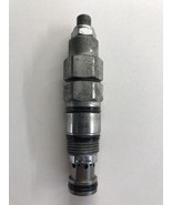 Sun Hydraulics 9602-28V-B01 Valve Cartridge 9A77 - $12.86