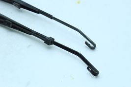 01-06 CHEVROLET SILVERADO WIPER ARMS Q0022 image 8