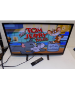 Curtis Proscan PLDED3276A 720p 32-Inch LED HD TV with Remote - $116.90 CAD