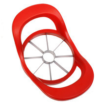 Appetito Apple Wedger (Red) - £15.36 GBP