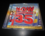 Now That&#39;s What I Call Music! 35 by Various Artists (CD, 2010) - $7.91