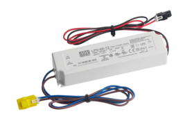 Avantco LPV-60-12, LED Light Ballast for GDC Series - $133.21 CAD