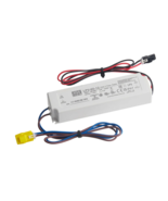 Avantco LPV-60-12, LED Light Ballast for GDC Series - €81,12 EUR