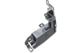 16-20 INFINITI Q50 3.0L UPPER ENGINE MOUNT BRACKET E6131 image 6