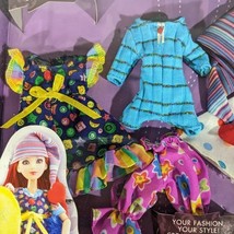 Item image 5