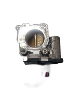 Throttle Body Throttle Valve Assembly 2.2L Fits 07-11 HHR 1215159 - $34.65