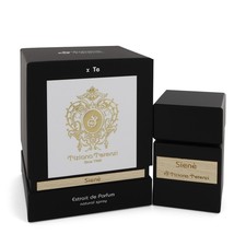 Tiziana Terenzi Siene by Tiziana Terenzi Extrait De Parfum Spray (Unisex) 3.38 o - £155.69 GBP