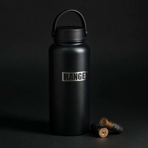 Range 30oz drinks bottle - £35.93 GBP
