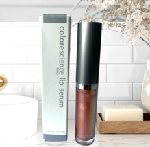 COLORESCIENCE LIP SERUM - NUDE 0.10 / 3.2mL - $547.60 MXN