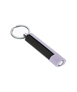 S.T. Dupont Maxijet BLACK MATTE &amp; LILAC Cigar Punch - 003262K - $174.38 CAD