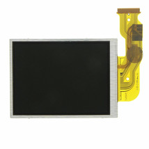 Lcd display screen for canon a3000-a3100 - $14.87