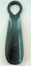 Plastic Shoehorn from Walt Disney World Hotel Buena Vista Palace - Pre-o... - £11.01 GBP