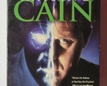 Brian DePalma Raising Cain (VHS, 1998, Full Screen) - £5.56 GBP