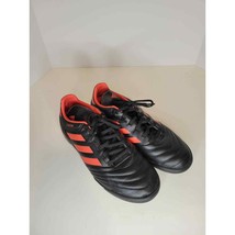 Men&#39;s/ Boy&#39;s Adidas Copa Traxion Soccer Cleats 6.5 - £35.69 GBP