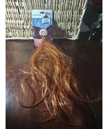 Frozen II Salon Bow With Hair - $30.57