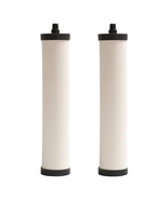 Franke FRC06 Cartridge, 2 Count - $158.72 CAD