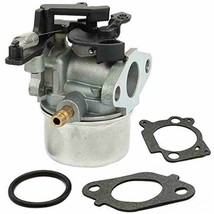 Carburetor for Troy Bilt Power Washer Briggs Stratton 850EX Engine 2700-... - $25.73