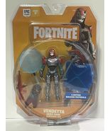 FORTNITE - VENDETTA (New) - £11.99 GBP