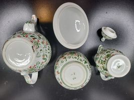 Item image 10