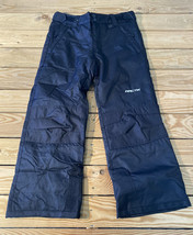 arctix NWOT kid’s winter snow pants size S black HG - £13.94 GBP