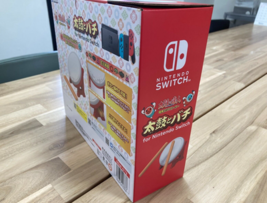 Item image 5
