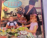 Candye Kane: Home Cookin&#39; - CD - 1994  / NO SCRATCHES - $5.93