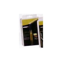 Addi Click 4 mm Short Lace Needle Tips  - $37.00