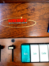 Item image 7