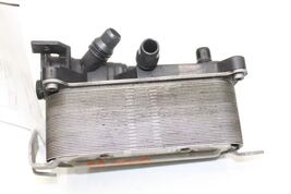 528I Xdrive 12-16 Automatic Transmission Oil Cooler 67560 image 7
