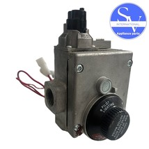 White Rodgers Water Heater Gas Control Valve 37C73U-101 37C73U101 - $41.97