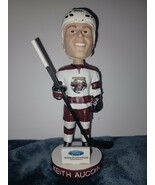 Keith Aucoin #11 Hershey Bears Bobblehead Promotional No Box AHL 08-09 - $19.99