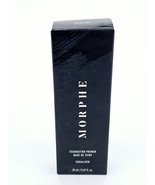 Morphe Equalizer Foundation Primer 0.67 oz - $31.47 CAD