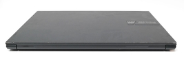 ASUS VivoBook Pro N6700P 16" Core i7-11370H 3.3GHz 32GB RAM 1TB SSD RTX 3050  image 10