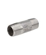 Smith Cooper Swage Nipple 1-1/4X2-1/2 - €19,35 EUR