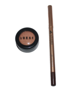 LORAC Eye Shadow  Barbados Bronze Sealed + Gift - $23.37 CAD