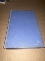 New Covenant Commonly Called The New Testament Of Our Lord And Savior Jesus 1946 - $15.24