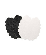 New Foot Petals Sole Stopperz Adheres To The Bottom Of Shoes No Slip And... - €8,09 EUR
