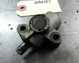 Timing Chain Tensioner  From 2013 Chevrolet Equinox  2.4 - $24.95