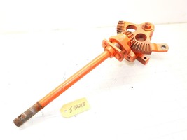 Simplicity 3310 3414 3415 7010 7012 7014 7016 3416-H Tractor Steering Gear - £63.06 GBP