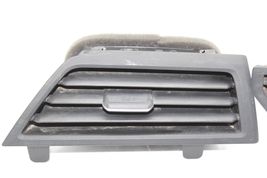 19-21 VOLKSWAGEN JETTA Heater A/C Vent Set F1653 image 5